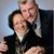 Linda C. Delgado's profile image