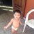 Martha Velez's profile image