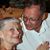 Letha Hall Fisher's profile image