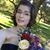 Kaitlyn Charmaine Sturgeon's profile image