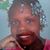 Venise Jean Baptiste's profile image