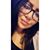 Rosemary Quiroz's profile image