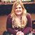 Katie Watson's profile image