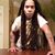 Interstar Sakenna Salaam's profile image
