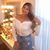 Jamie Salazar's profile image