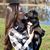 Breanna O'Dell's profile image