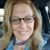 Barb Linneman's profile image