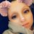 Brittany Enter's profile image