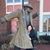Debbie Lafaye Heck's profile image