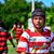 Franco Esquivel Brest's profile image