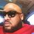 Maurice Clark's profile image