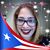 Yaritza Morales Salas's profile image