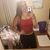 Kiersten Mead's profile image