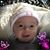 Glory Gulley's profile image