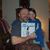 Bill Pybus's profile image