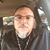 Roderick Pueyrredon's profile image