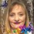 Billiefaye Weedman's profile image
