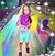 Dana DeLucca's profile image