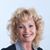 Barbara McCain Williams's profile image