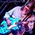 Jack Levy's profile image