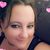 Shana Fiedler Anderson's profile image