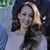 Annette Torres Derby's profile image