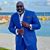 Frank Chambers's profile image