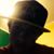 Dylan Manuel's profile image