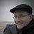 Ulrich Mang's profile image