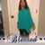 Patty Pitts Shelnutt's profile image