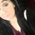 Cherbear Roberts's profile image