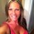 Anestasie Brocchini's profile image