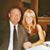 Charles Donna Smiley's profile image