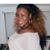 Shantasia Black's profile image
