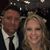 Julie Rankin Lovelace's profile image