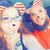Beth Ann's profile image