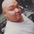 Oswald Vidales's profile image