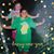 Beth Spayd's profile image