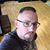 Andrew Molinaro's profile image
