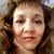 Denise R. Sydlewski's profile image