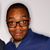 Micah White's profile image