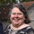 DrueAnne Schreyer's profile image
