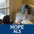 Amy Heflin's profile image