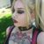 Diedre Gaña's profile image