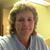 Annette Cowley's profile image