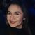 Ludy Isabella Parra's profile image