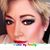 Mary Frances Rains's profile image