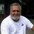 John Stacey's profile image