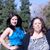 Annette E.'s profile image