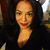 Marcela Betancur Alvarez's profile image